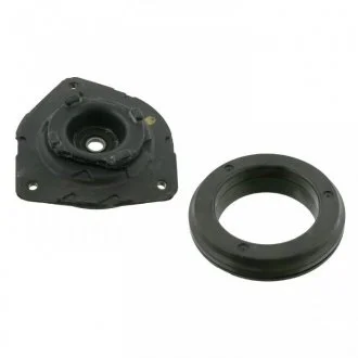 Подушка стійки McPherson FEBI BILSTEIN 27458