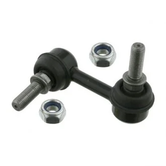 Тяга cтабилизатора NISSAN Almera Tino FEBI BILSTEIN 27463