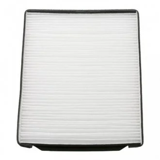 Фільтр, повітря у внутрішньому просторі FEBI BILSTEIN 27466