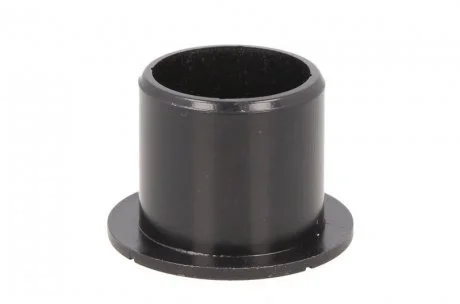 Подушка кріплення кабіни FEBI BILSTEIN 27520