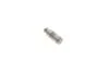 Гидрокомпенсаторы FORD/PSA 1.6TDCI/HDI DV6TED4, HYUNDAI D4CB (FEBI) FEBI BILSTEIN 27540 (фото 3)