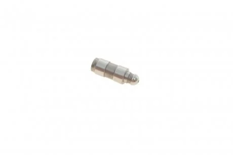 Гідрокомпенсатори FORD/PSA 1.6TDCI/HDI DV6TED4, HYUNDAI D4CB (FEBI) FEBI BILSTEIN 27540