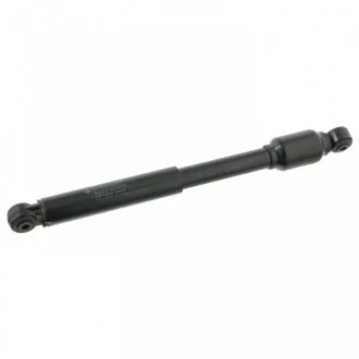 Демпфер руля, 0.6/0.7/0.8CDI FEBI BILSTEIN 27569