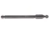 Амортизатор керма. керування MERCEDES S-CLASS(W140) 91-99 (Пр-во FEBI) 27572