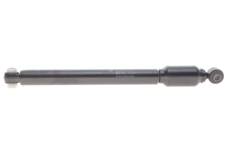 Амортизатор рул. управления MERCEDES S-CLASS(W140) 91-99 (FEBI) FEBI BILSTEIN 27572