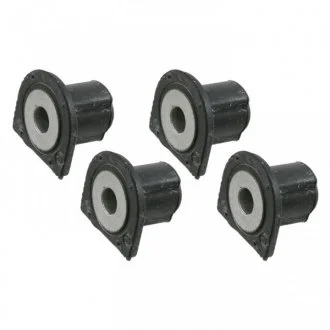 Сайлентблок рейки FEBI BILSTEIN 27573