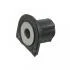 FEBI DB Втулка крепления рейки ML163 27637