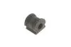 Подушка стабилизатора передн.л/п (D16mm) AUDI A2; SEAT CORDOBA, IBIZA: VW POLO 00- FEBI BILSTEIN 27638 (фото 3)