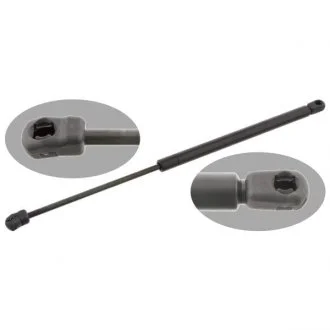Амортизатор крышки капота/багажника FEBI BILSTEIN 27713