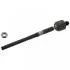 Рулевая тяга BMW E87, E90/E91, E92 1.6i-3.0i 09.04- 27716