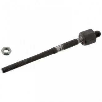 Рульова тяга BMW E87, E90/E91, E92 1.6i-3.0i 09.04- FEBI BILSTEIN 27716