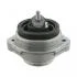 Подушка двигателя BMW X5(E53) "4.4/4.8L "00-"06 27727