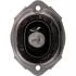 Подушка двигуна BMW X5(E53) "4.4/4.8L "00-"06 FEBI BILSTEIN 27727 (фото 2)