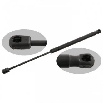 Газова пружина, кришка багажника FEBI BILSTEIN 27768
