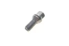 Болт колеса Scenic/Megane/Laguna/Espace 92-12 (M14X1,5X56,56, Хромированный) FEBI BILSTEIN 27793 (фото 3)