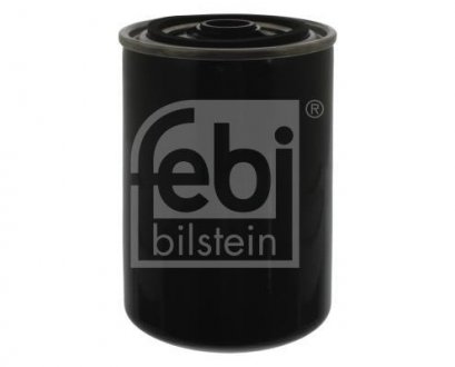 Фильтр топлива FEBI BILSTEIN 27798