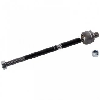 Тяга рулевая FEBI BILSTEIN 27807