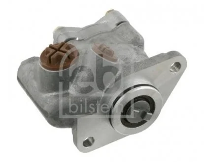 Насос усилителя руля FEBI BILSTEIN 27817
