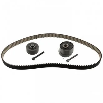 Комплект ременя ГРМ FEBI BILSTEIN 27825