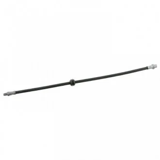 Шланг тормозной (FEBI) FEBI BILSTEIN 27842