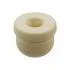 FEBI OPEL Отбойник передн.амортизатора Vectra C,Astra H 27847