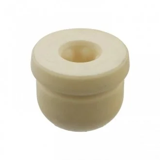 FEBI OPEL Отбойник передн.амортизатора Vectra C,Astra H FEBI BILSTEIN 27847