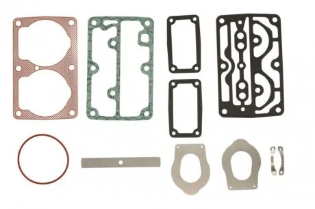 К-т ремонтный компрессор FEBI BILSTEIN 27881