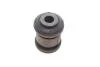 С/блок передній важеля передн. Ford C-Max 07-10, Focus 04-12, Kuga 09-12 Volvo C30, S40 II, V50 1.4-Electric 04-13 FEBI BILSTEIN 27912 (фото 3)