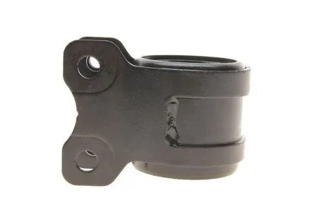 FEBI - Сайлентблок FEBI BILSTEIN 27913