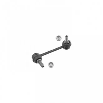 Тяга / стойка, стабилизатор FEBI BILSTEIN 28046