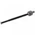 FEBI OPEL Рулевая тяга Agila 00- 28058