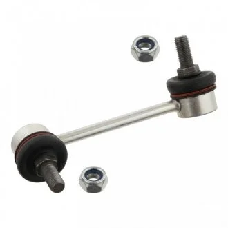 Тяга стабилизатора FEBI BILSTEIN 28123