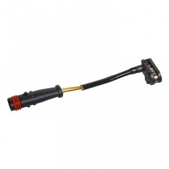 Датчик износа тормозных колодок Mercedes-Benz PKW (FEBI) FEBI BILSTEIN 28139