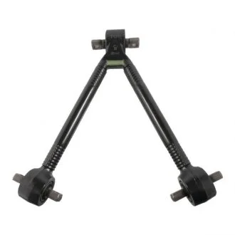 Тяга реактивна FEBI BILSTEIN 28147