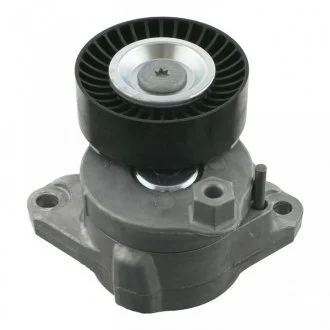 Натяжитель ремня FEBI BILSTEIN 28149