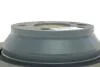 Диск тормозной FEBI BILSTEIN 28164 (фото 3)