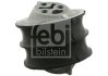 Подушкa двигателя FEBI BILSTEIN 28169 (фото 1)