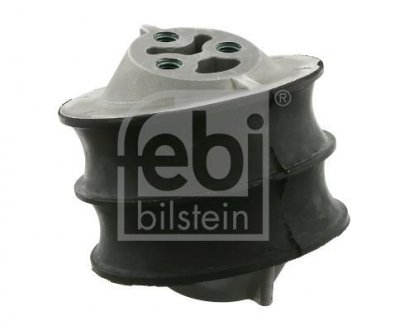 Подушкa двигателя FEBI BILSTEIN 28169 (фото 1)