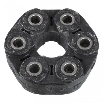 Муфта кардана FEBI BILSTEIN 28187