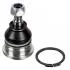 Опора кульова MITSUBISHI (пр-во Febi) 28200