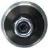 Опора кульова MITSUBISHI (Febi) FEBI BILSTEIN 28200 (фото 2)