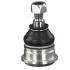 Опора кульова MITSUBISHI (Febi) FEBI BILSTEIN 28200 (фото 4)