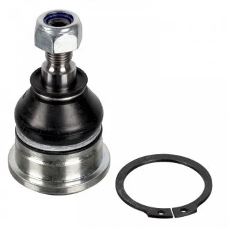 Опора кульова MITSUBISHI (Febi) FEBI BILSTEIN 28200