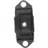 Подушка двигуна ліва Dacia/Renault/Nissan (Febi) FEBI BILSTEIN 28214 (фото 2)