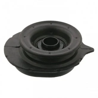 Подушка амортизатора FEBI BILSTEIN 28221