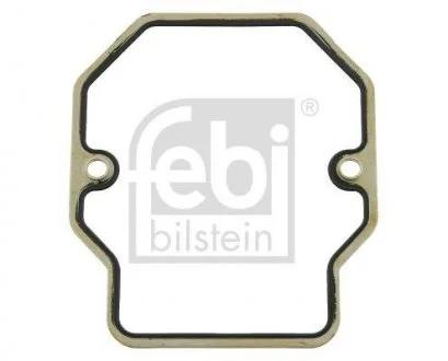 Прокладка кришки клапанів FEBI BILSTEIN 28224