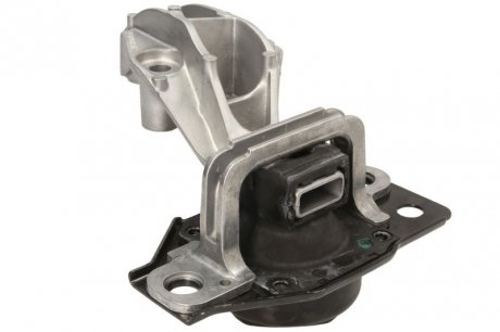FEBI RENAULT Подушка двигателя прав. Kangoo 1,5dCi 08- FEBI BILSTEIN 28233