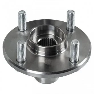 FEBI Ступица пер TOYOTA COROLLA 92- FEBI BILSTEIN 28240