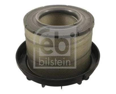 Повітряний фільтр FEBI BILSTEIN 28245 (фото 1)