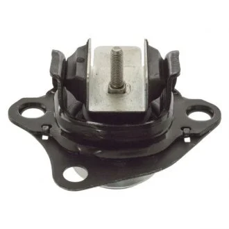 Подушка двигателя правая Megane/Scenic 95-08 FEBI BILSTEIN 28325